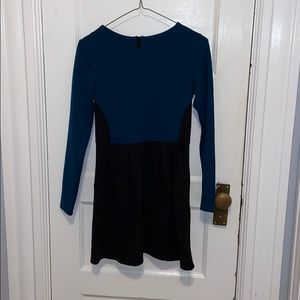 dress as seen on pretty little liars Spencer